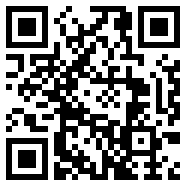 黑暗的战争传奇V1.0.6