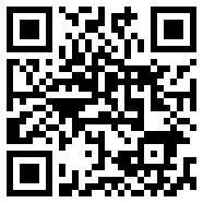 爱萌语音包变声器v1.0.7