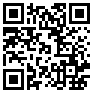中国视听app