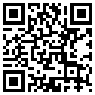 校园生活模拟器2（SchoolOutSimulator2）v1.0