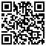 migaworld全部解锁版