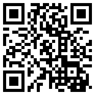 逐光启航1.0.0