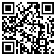 公交车模拟器99999硬币1.5.2