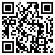 山水视频新版APP