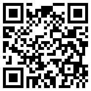 无神之界内购版v1.0.4