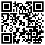 盲目之恋v1.3