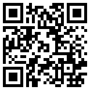 ProjectARPGv1.0