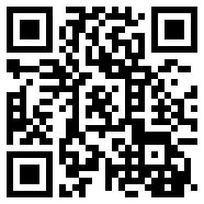 玉米管理app
