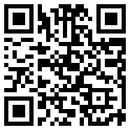 冥魔召唤师v1.58.3
