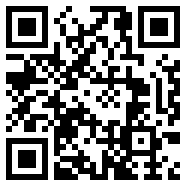 造个方舟v1.0.23
