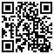 萌神契约v1.0.0