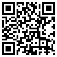 公路冲刺竞速v2.1.2