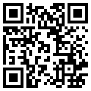 秘境修仙免费正版v1.1.7