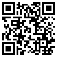 解开我的小绳子下载最新版v1.00.001