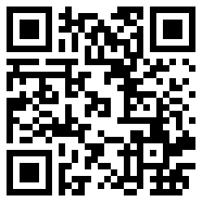辣妈模拟器下载最新版v1.0.6