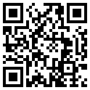 汽车特技表演安卓下载v1.0.1