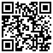 元气骑士4.3.0破解版4.3.8