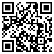 暑假动漫库v6.6.1