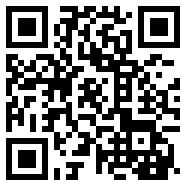 米蕉点视v1.0.5
