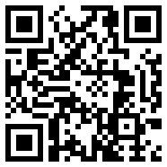 趣看漫画v5.0.0