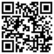 到梦空间app大学生
