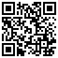 喵喵单词旧版本v2.0.2