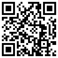 爱洋葱阅读v3.9.2