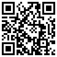Illusionv1.0.0