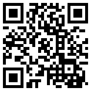 龙魂骑士1.3.0.1