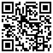 豺狼小队v0.0.1501