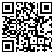 刺杀魏蜀吴v1.0.0