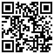 砖块大作战v2.0.2