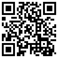反恐战场模拟v6.0.0