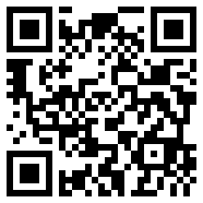 霸业无双v1.6.0