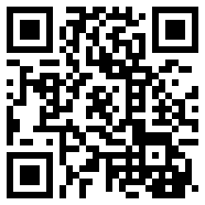 绝地战争之王下载最新版v1.0.1