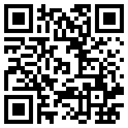 背后来一刀v1.0.0