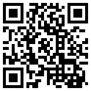 放置之光V1.0.0