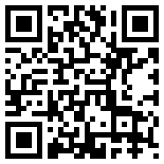 别跑我的菜免费正版v1.0.4