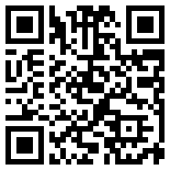 OurPlay3.0.3