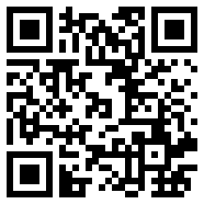 万事邦语音翻译v3.6.0