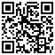 迷你帝国内购免费0.0.7