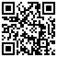 道士出观v1.0.0.37