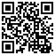 爷爷模拟器v1.6.24