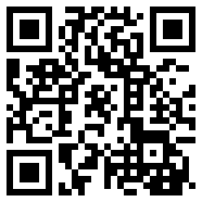 火神椰子v1.0.2