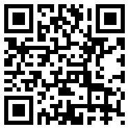 这是我的V1.0.0