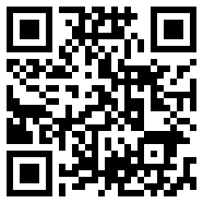 幸福美食街V1.0.1