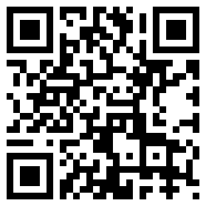 暗刃之魂v1.1.5