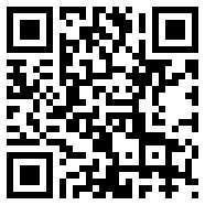 忍者终极传奇v1.4.4