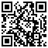 剑与影v1.0.131