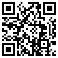 香格里拉世界v1.0.0
